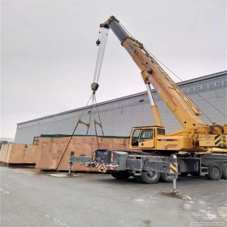 三更罗镇吊车出租哪家正规