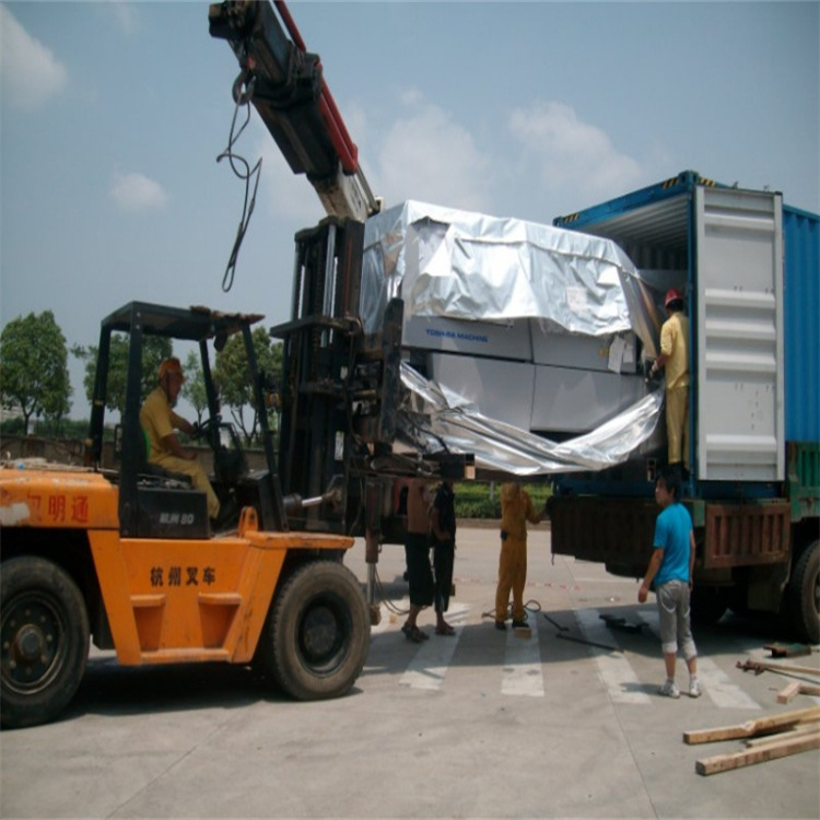 三更罗镇附近吊车出租8吨