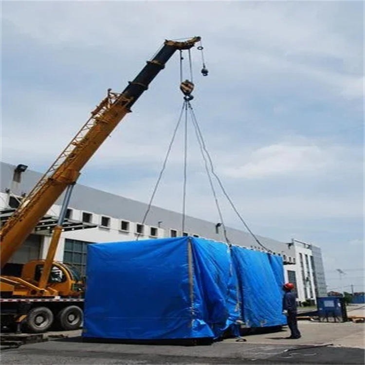 三更罗镇吊车出租电话50吨