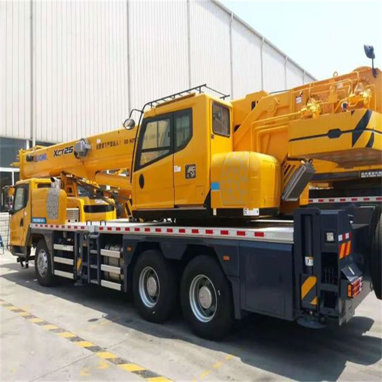 三更罗镇哪里有租赁吊车的