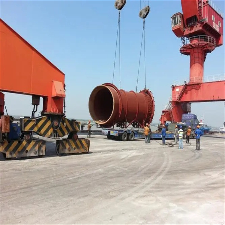 三更罗镇吊车吊挖机吊哪里