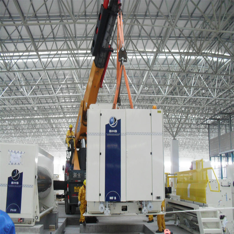 三更罗镇同城随车吊租赁电话|35吨随车吊|就近快速响应