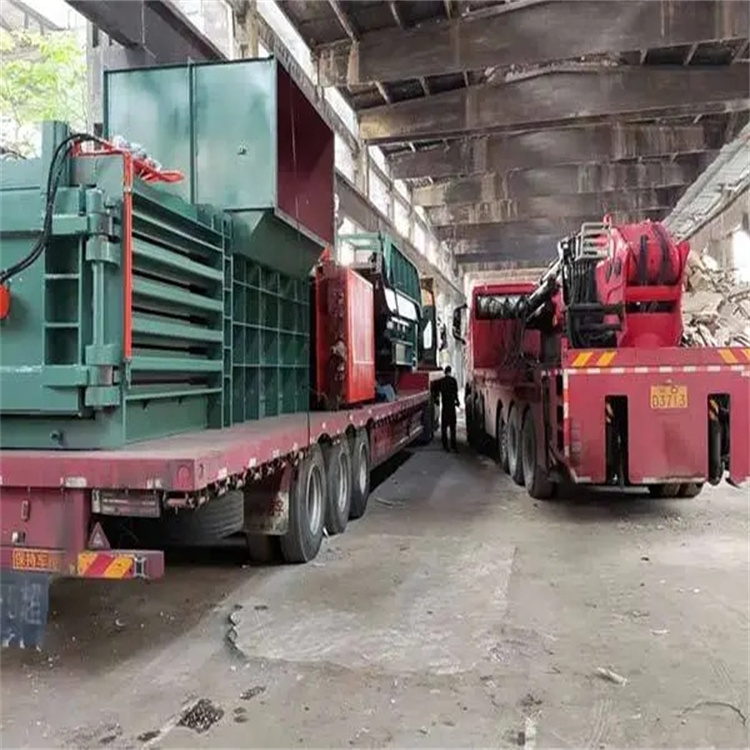 三更罗镇吊机吊玻璃怎么吊安全