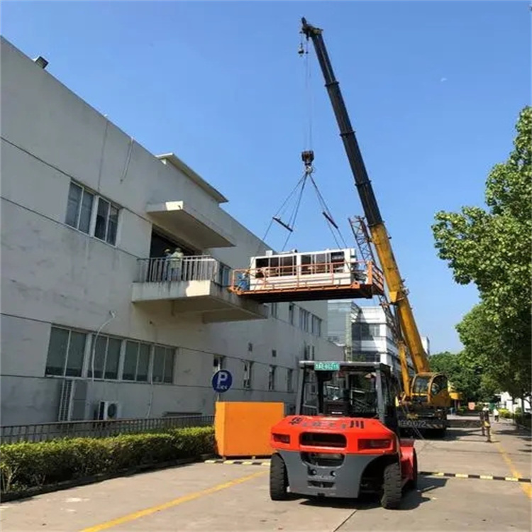 三更罗镇起重机司机十吊十不吊