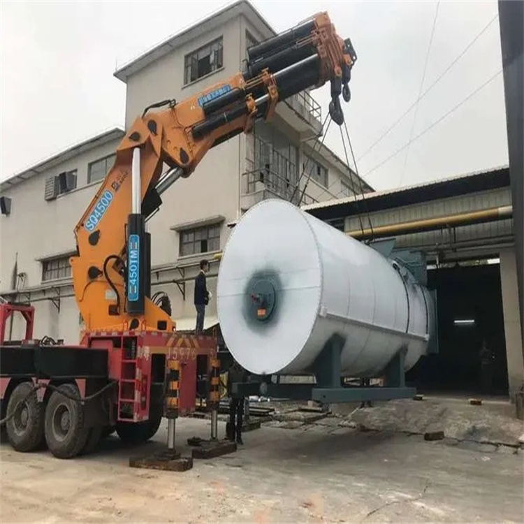 三更罗镇吊车租用电话|24小时应急服务|精准吊装方案